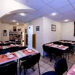 Amiot Hotel