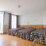 Amiot Hotel