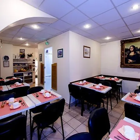 Amiot Paris