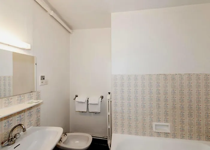 Amiot Hotel Paris